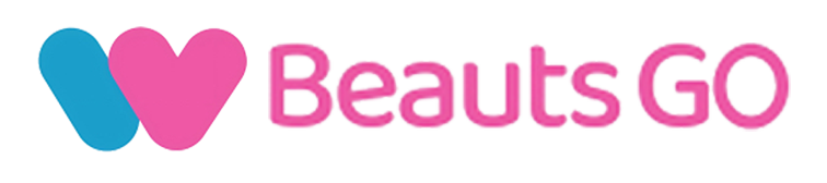 BeautsGo｜韓國政府認可的外國人醫療與醫美服務平台